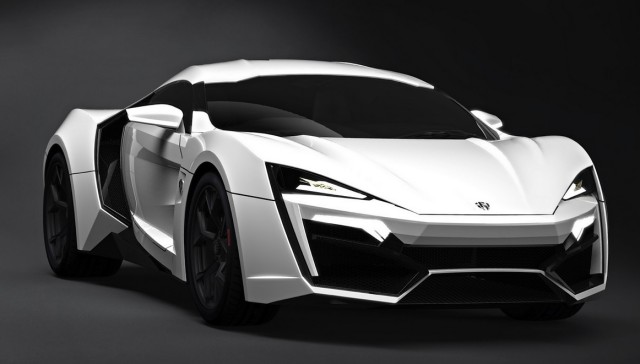 Lykan Hypersport.jpg